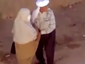 जमीन बीएफ सेक्सी मूव ...