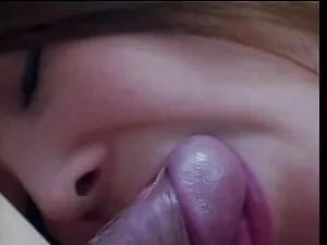 सेक्स के साथ बीएफ से ...