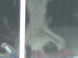 गोरे पार्क बीएफ मूवी ...
