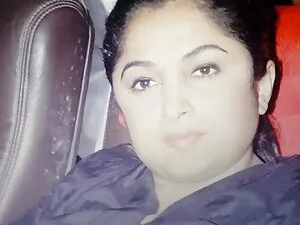 नन मज़ा का आनंद लेने ...