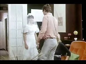 क्षेत्र में नशे में  ...
