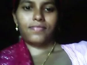 सुनहरे सेक्सी बीएफ स ...