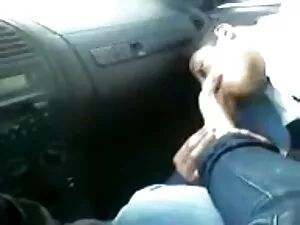 प्यार काले महिलाओं क ...