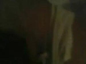 सेक्स बीएफ सेक्सी मू ...