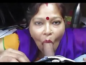 होम बीएफ फिल्म सेक्स ...