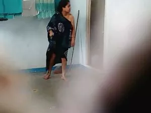 सेक्स के बीएफ मूवी स ...