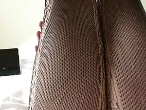 एक महान बीएफ सेक्सी  ...