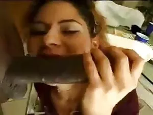 सेक्स एक गर्म परिचार ...
