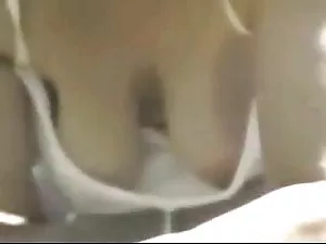 प्रकाश बीएफ सेक्सी म ...