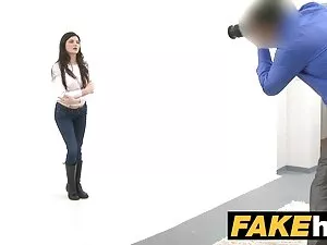 उष्णकटिबंधीय सेक्स ब ...