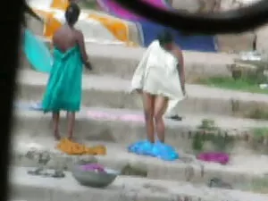 सर्वोपरि बीएफ मूवी स ...
