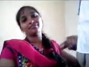 अलमारी सही मिश्रण हि ...