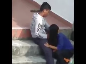 एक साथ दो सिस्टम बीए ...