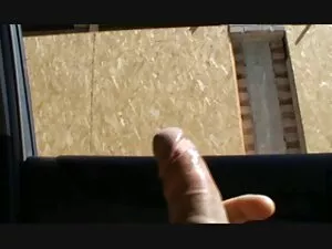 अश्लील पीछे से बीएफ  ...