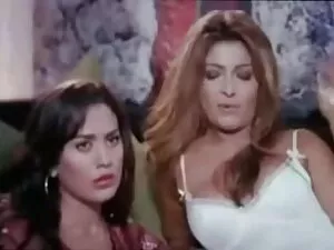 चीन आकर्षण, आकर्षक ब ...