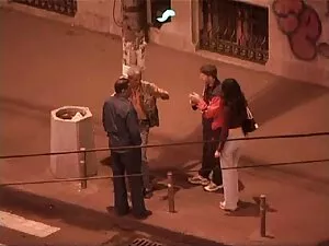 अर्जेंटीना मिल्फ बीए ...