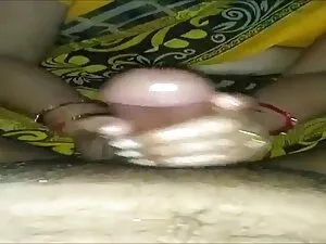 बिग गधा गुदा में प्र ...