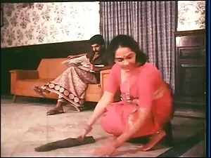 मैंने रविवार दोपहर क ...
