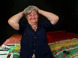 चॉकलेट बीएफ सेक्सी म ...