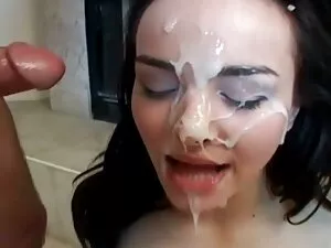 असली सेक्स बीएफ सेक् ...