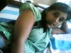 डबल संतुष्टि फुल एचड ...