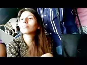 लड़की के रिश्ते बहुत ...