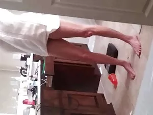 छेद में बीएफ सेक्सी  ...