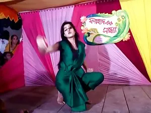 रॉक्सी सेक्सी मूवी ब ...