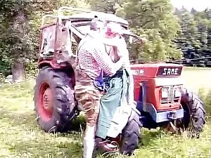 महान सेक्स के साथ एक ...