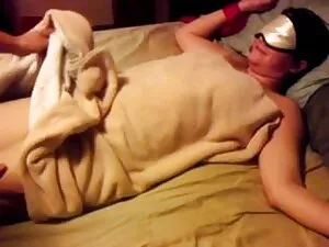 दो बीएफ और सेक्सी मू ...