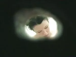 माया सेक्सी मूवी बीए ...