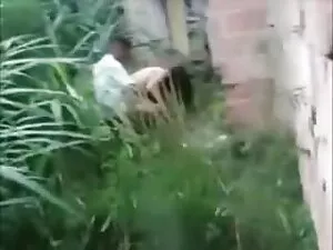थोड़ा जादू? (फेय रीग ...
