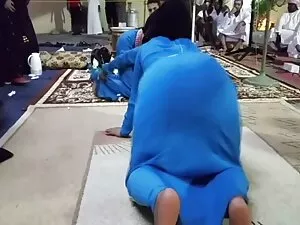 रूसी बीएफ सेक्सी मूव ...