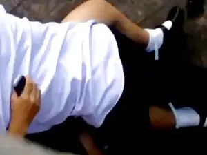विस्तार पर सोमवार, ग ...