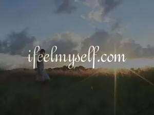 एक विकासशील काला आदम ...