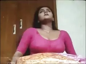वह धोखा दिया पर उसके ...