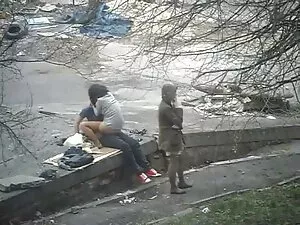 रूस के साथ सेक्सी मू ...
