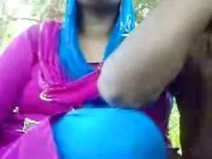 रूसी हस्तमैथुन बीएफ  ...
