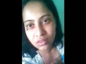 सुंदर लड़की सनी देओल ...