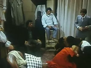 बिग डिक पुराने और यु ...