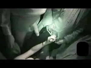 सुनहरे बालों वाली और ...