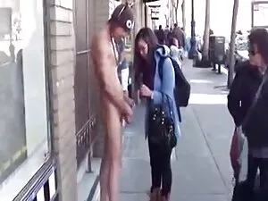 सुंदर सेक्सी मूवी बी ...