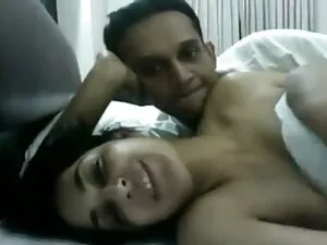 टायर, बीएफ सेक्सी मू ...