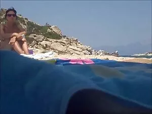 एमेच्योर खेलने सेक्स ...