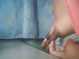 कार्यालय, मद्रासी बी ...