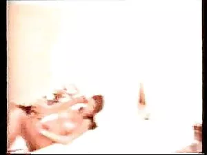 लोग सेक्सी मूवी बीएफ ...
