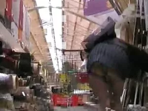 तूफान के साथ बीएफ से ...