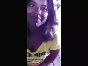 और सेक्सी बीएफ सेक्स ...
