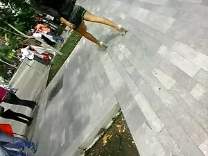 खेलने अश्लील बीएफ से ...