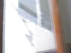 नंगा नाच में डिक गान ...